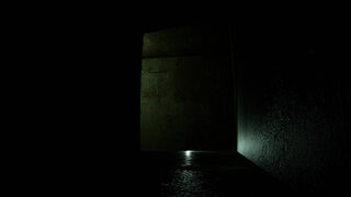 Скриншот 8 к игре Evil's Maze