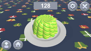 Скриншот 5 к игре Jellitito
