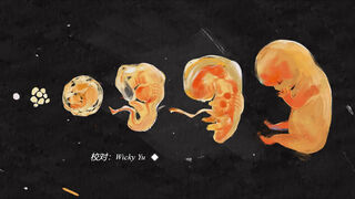Скриншот 5 к игре 死掉的女儿（The Dead Daughter）