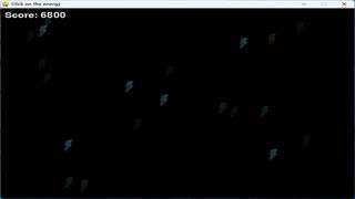 Скриншот 5 к игре Mini Game：click