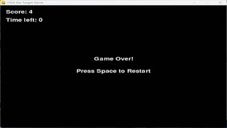 Скриншот 5 к игре Mini Game：click 2