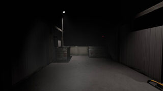 Скриншот 5 к игре The Overseer: Field Trials