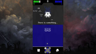 Скриншот 5 к игре BlindSpell