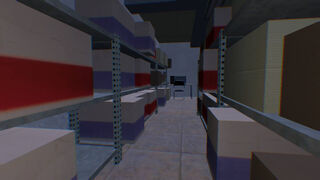 Скриншот 7 к игре NAGAISAN