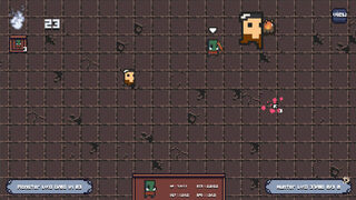 Скриншот 5 к игре Zoul Dungeon