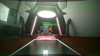 Скриншот 6 к игре Zly.ii: The Hacked Station