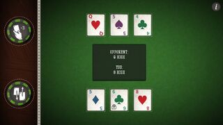Скриншот 5 к игре Fool House