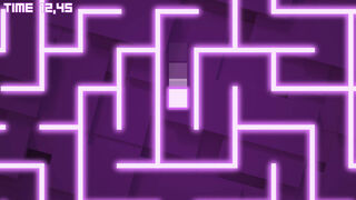 Скриншот 5 к игре Maze Craze