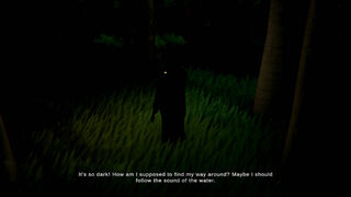 Скриншот 5 к игре The Long Road Home