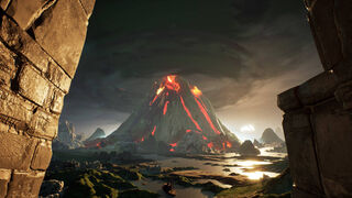 Скриншот 5 к игре Van Helsing: The Lightmaker