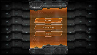 Скриншот 7 к игре Genesis Survivors