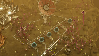 Скриншот 6 к игре Microtopia: Prologue