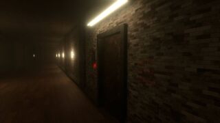 Скриншот 5 к игре The Maze Project