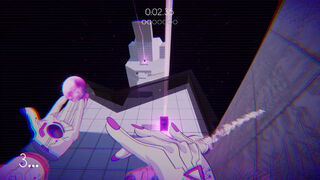 Скриншот 5 к игре ENDER
