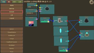 Скриншот 8 к игре 造物者-初始