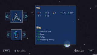 Скриншот 5 к игре Far Flight