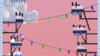 Скриншот 5 к игре Slimper