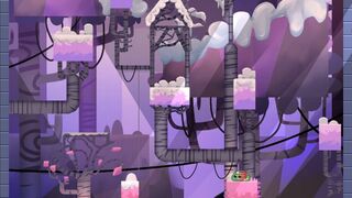 Скриншот 6 к игре Slimper