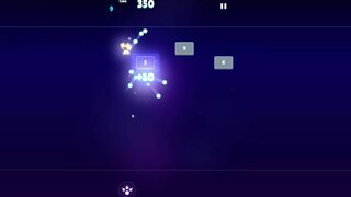 Скриншот 5 к игре Block breaker