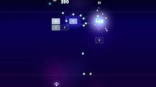 Скриншот 6 к игре Block breaker