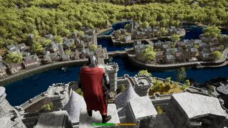 Скриншот 8 к игре Multiplayer Medieval
