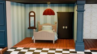Скриншот 5 к игре Inn Trouble