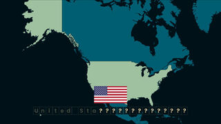 Скриншот 5 к игре Typing Fury: Around the World