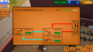 Скриншот 5 к игре The Banker Tycoon