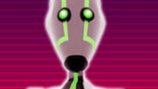 Скриншот 8 к игре One Paradox