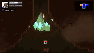 Скриншот 5 к игре ExoFrontier: Venus
