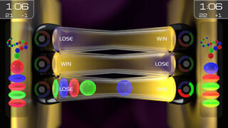 Скриншот 7 к игре That Lava Lamp Game