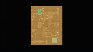 Скриншот 6 к игре Shadowed: The Demon Castle of Ooe