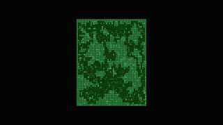 Скриншот 7 к игре Shadowed: The Demon Castle of Ooe