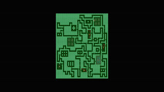Скриншот 8 к игре Shadowed: The Demon Castle of Ooe