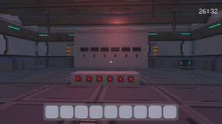 Скриншот 5 к игре RealmScape