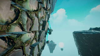 Скриншот 6 к игре Grippy