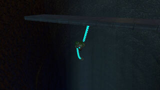 Скриншот 7 к игре Grippy