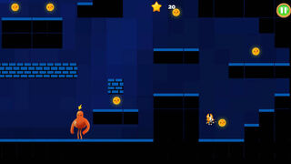 Скриншот 5 к игре Hazard