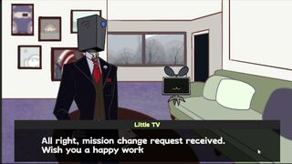 Скриншот 5 к игре Brain Region