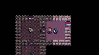 Скриншот 5 к игре Dungeon Antiqua