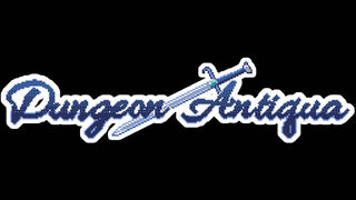 Скриншот 8 к игре Dungeon Antiqua