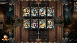 BattleCards Saga