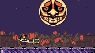 Скриншот 6 к игре October Panic