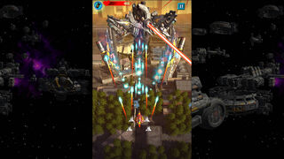 Скриншот 5 к игре Legend of the Moon 2