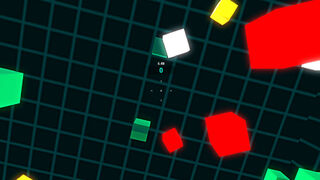 Скриншот 5 к игре Shoot 'n' Smash