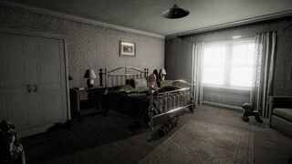 Скриншот 5 к игре Trapped: Family Vacation