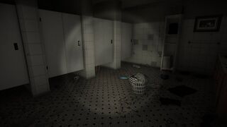 Скриншот 7 к игре Trapped: Family Vacation