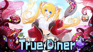 True Diner