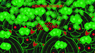 Скриншот 8 к игре Chicken Hill