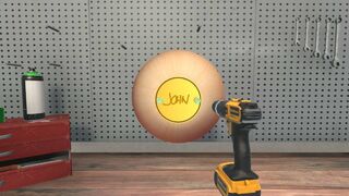 Скриншот 7 к игре Wood Shop Simulator